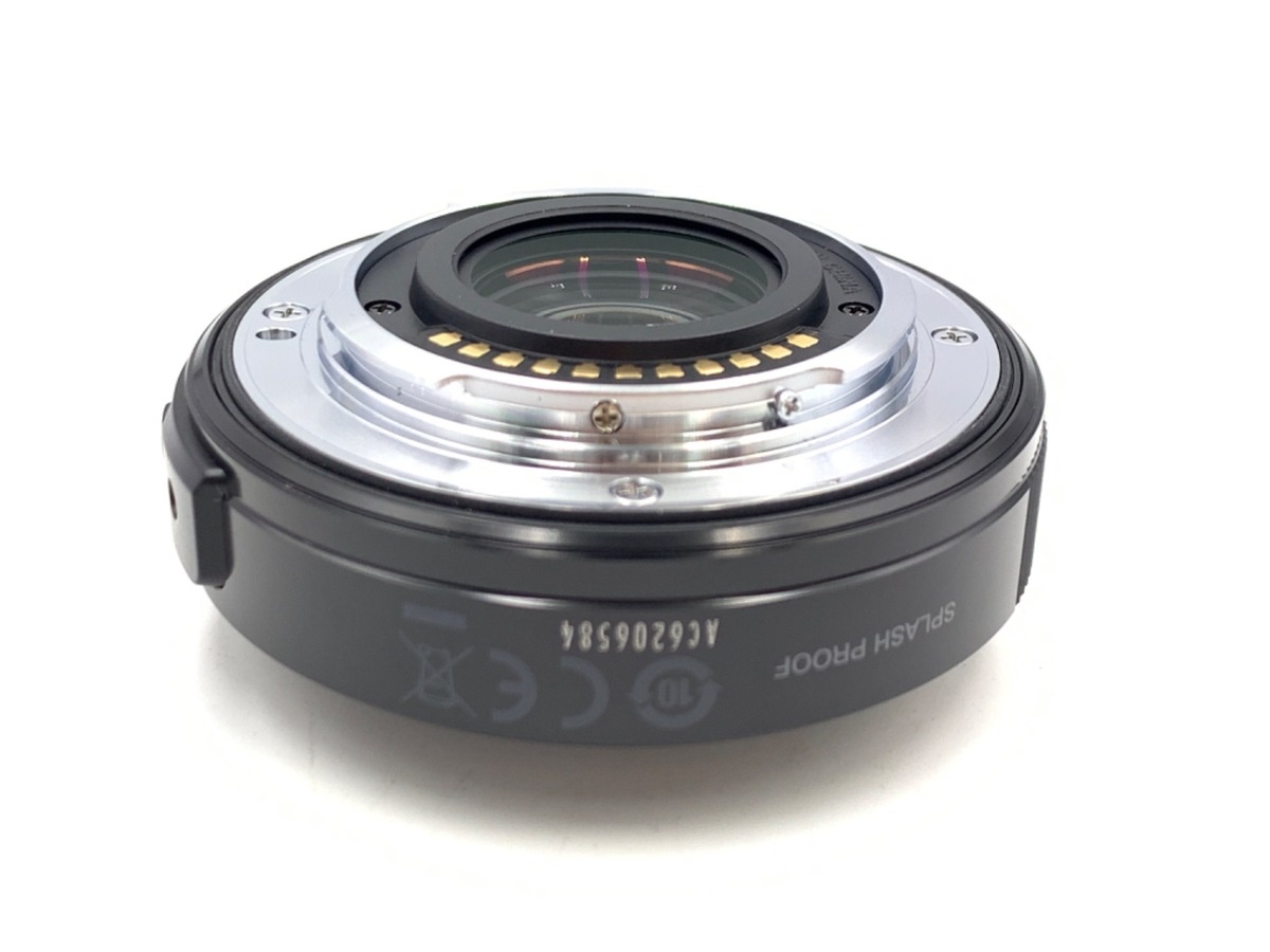 OM SYSTEM 1.4倍テレコンバーター MC-14