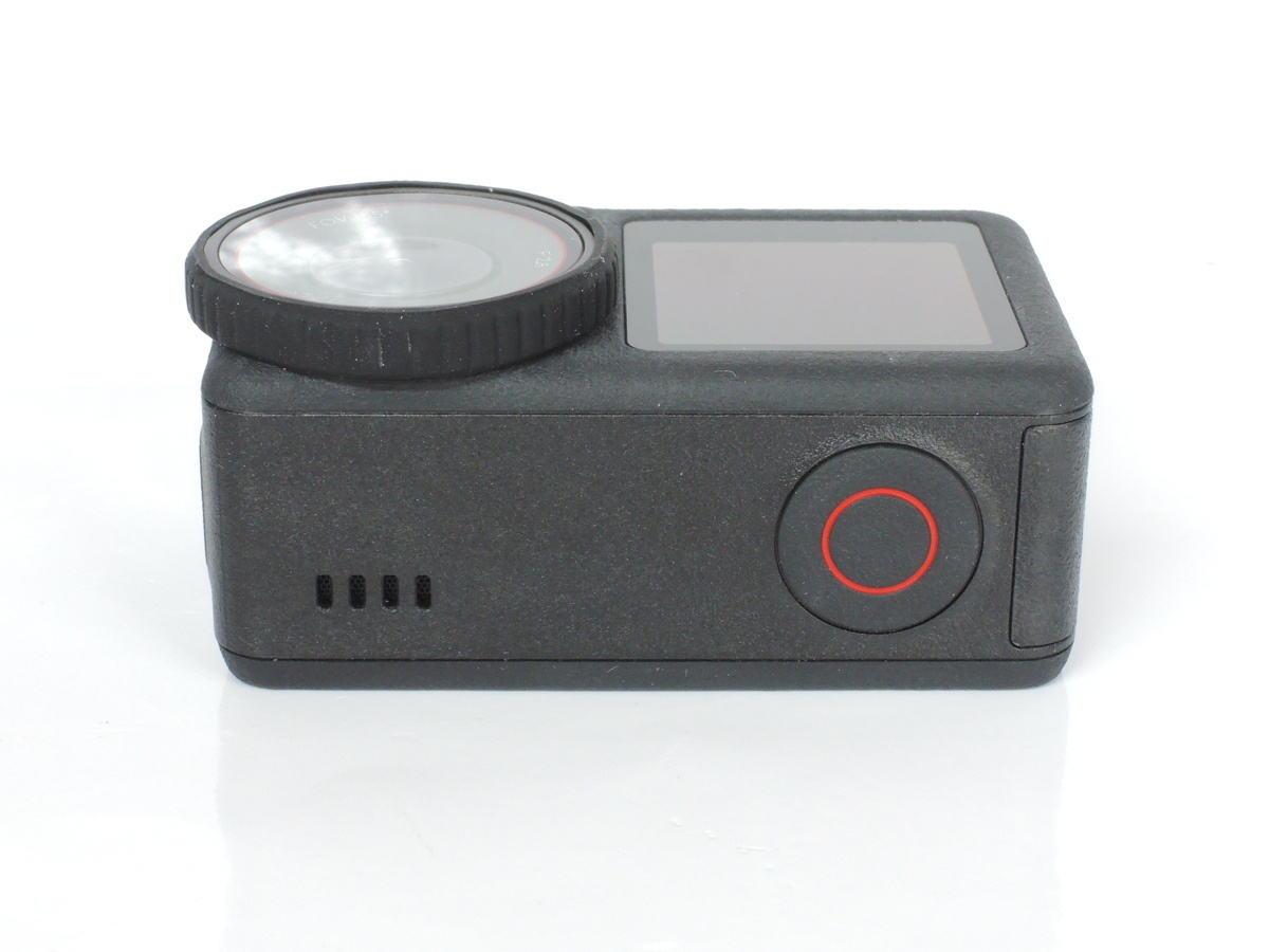 DJIジャパン Osmo Action 5 Pro Standard Combo OA5P01