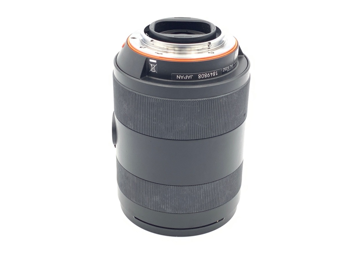 ソニー Vario-Sonnar T*16mm-35mm F2.8 ZA SSM 〔SAL1635Z〕