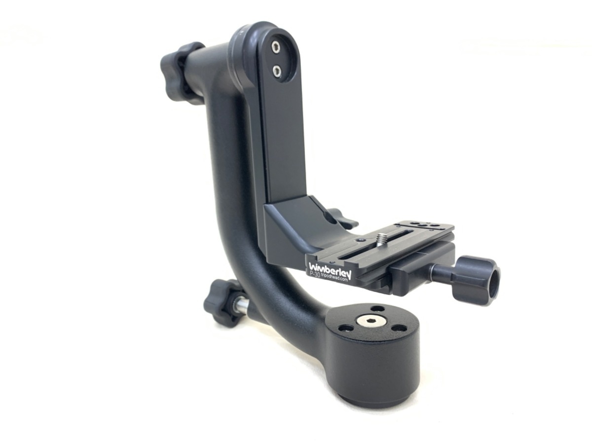 KPI ウィンバリー ニューウィンバリーヘッド WH-200