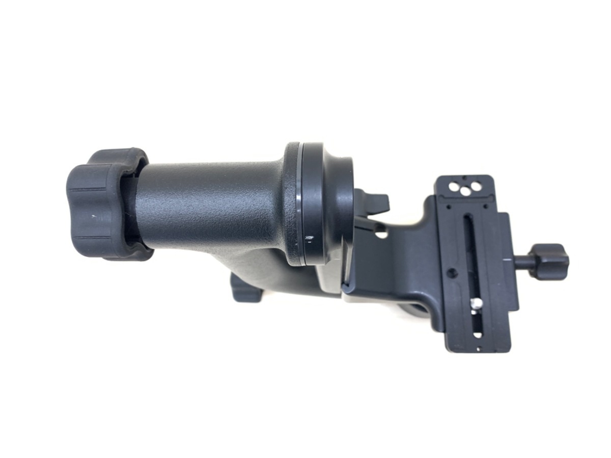 KPI ウィンバリー ニューウィンバリーヘッド WH-200