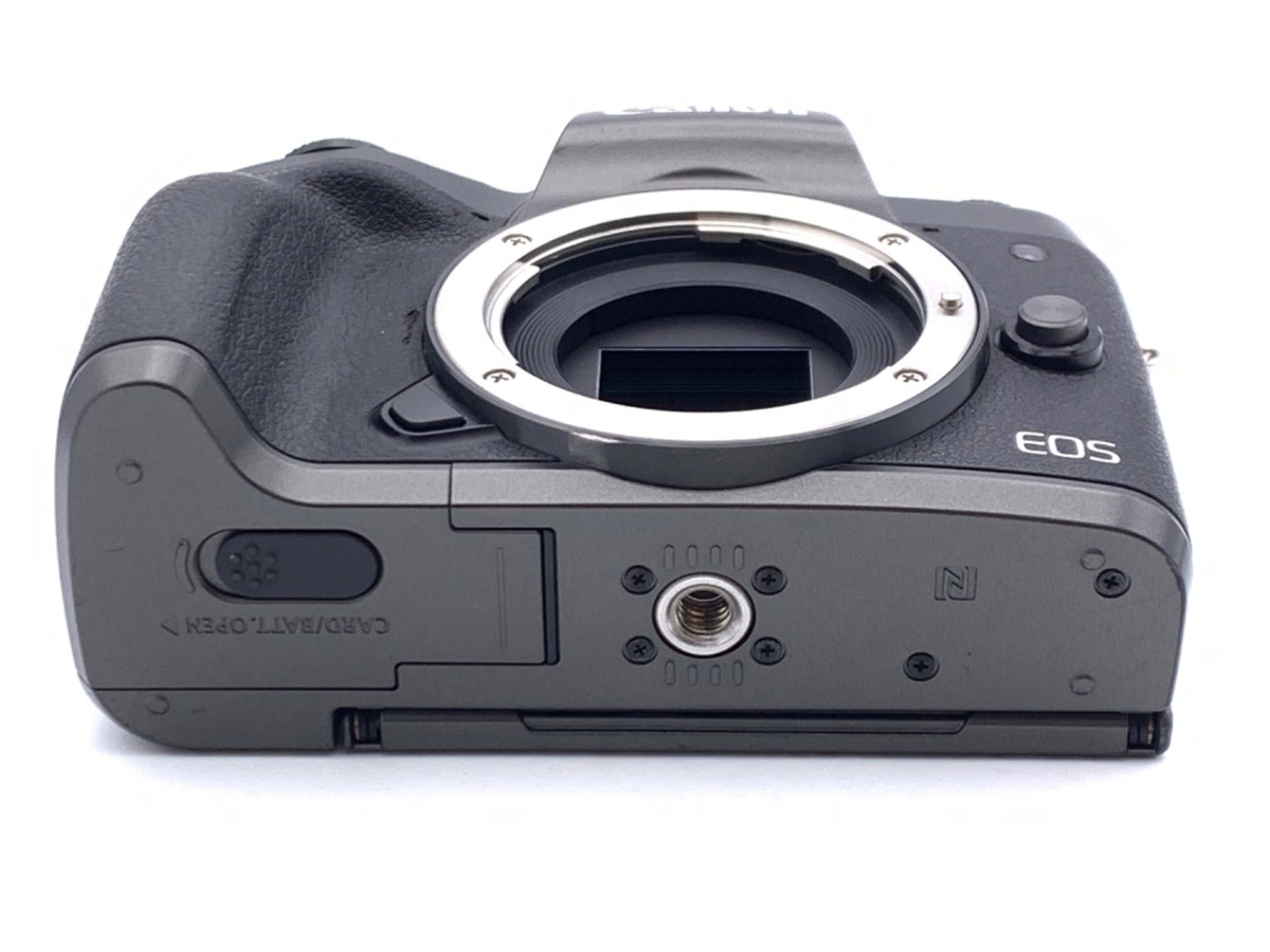 キヤノン EOS M5 ボディ