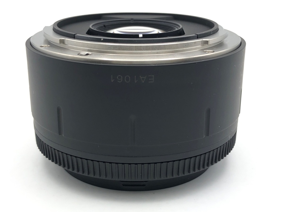 マミヤ (645)AF 80mm F2.8