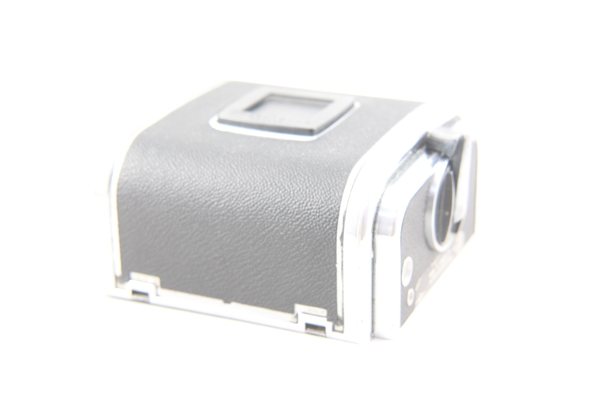 ハッセルブラッド ハッセル マガジン A12 III型