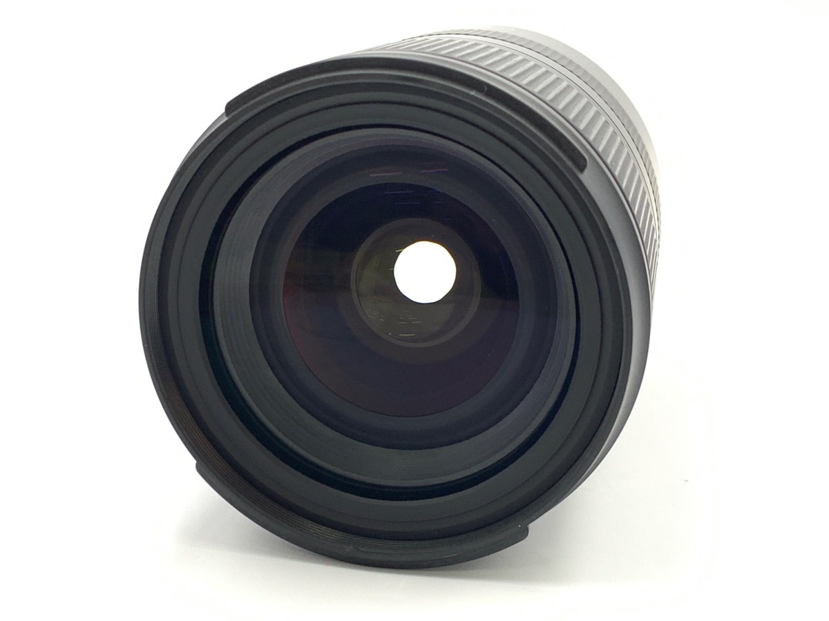 タムロン 28-75mm F2.8 Di III RXD ソニーEマウント用(Model A036)