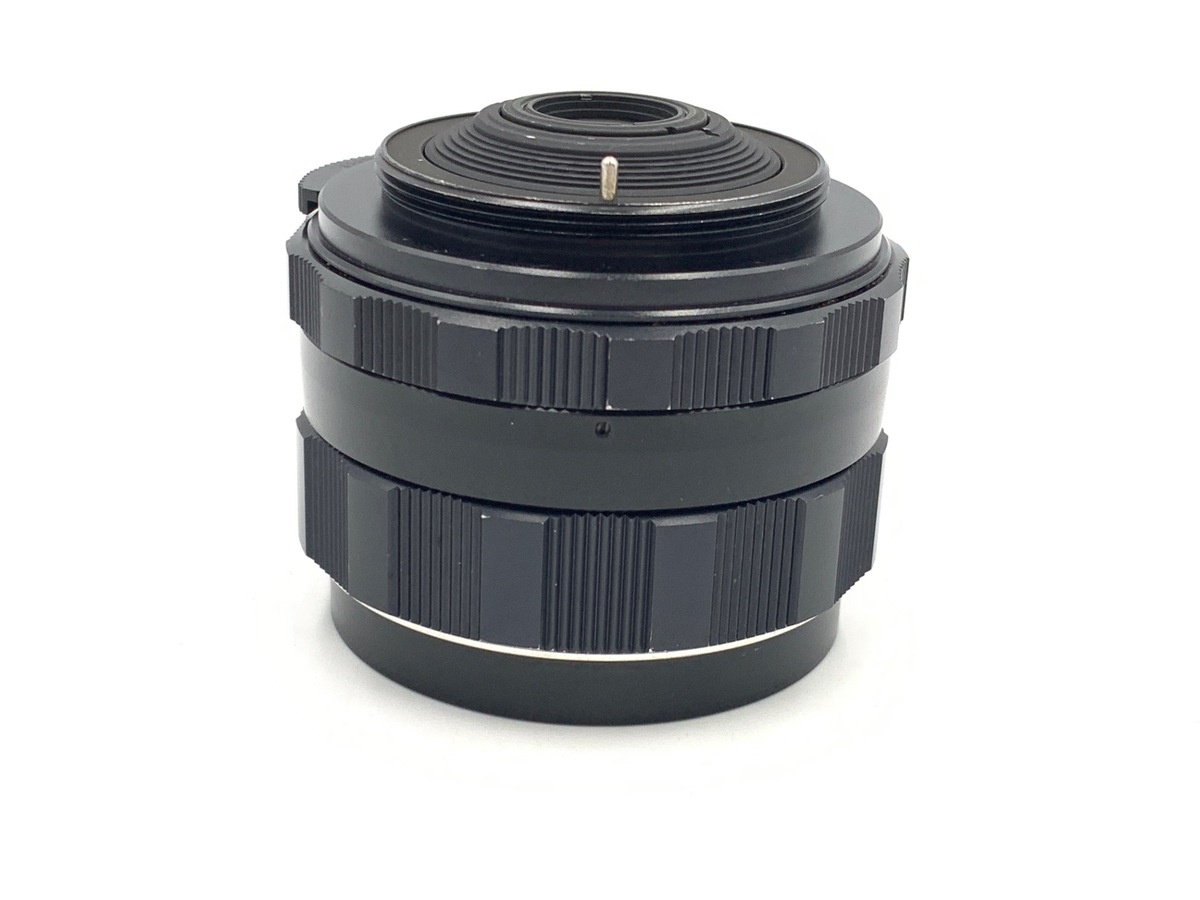 ペンタックス S Takumar 28mm F3.5