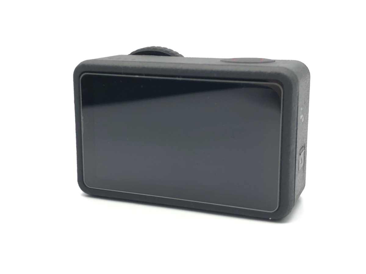 DJIジャパン Osmo Action 5 Pro Adventure Combo OA5P02