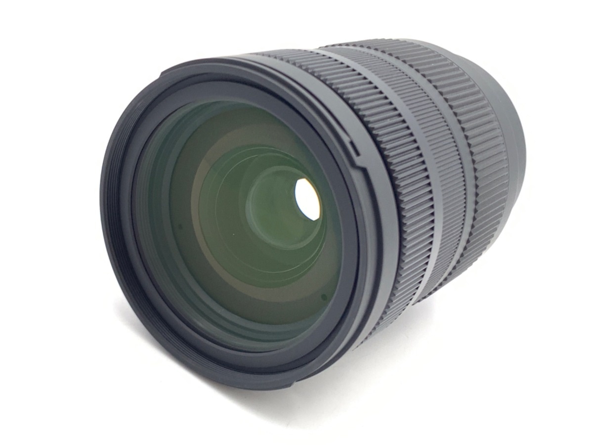 シグマ 28-70mm F2.8 DG DN Contemporary ソニーE用