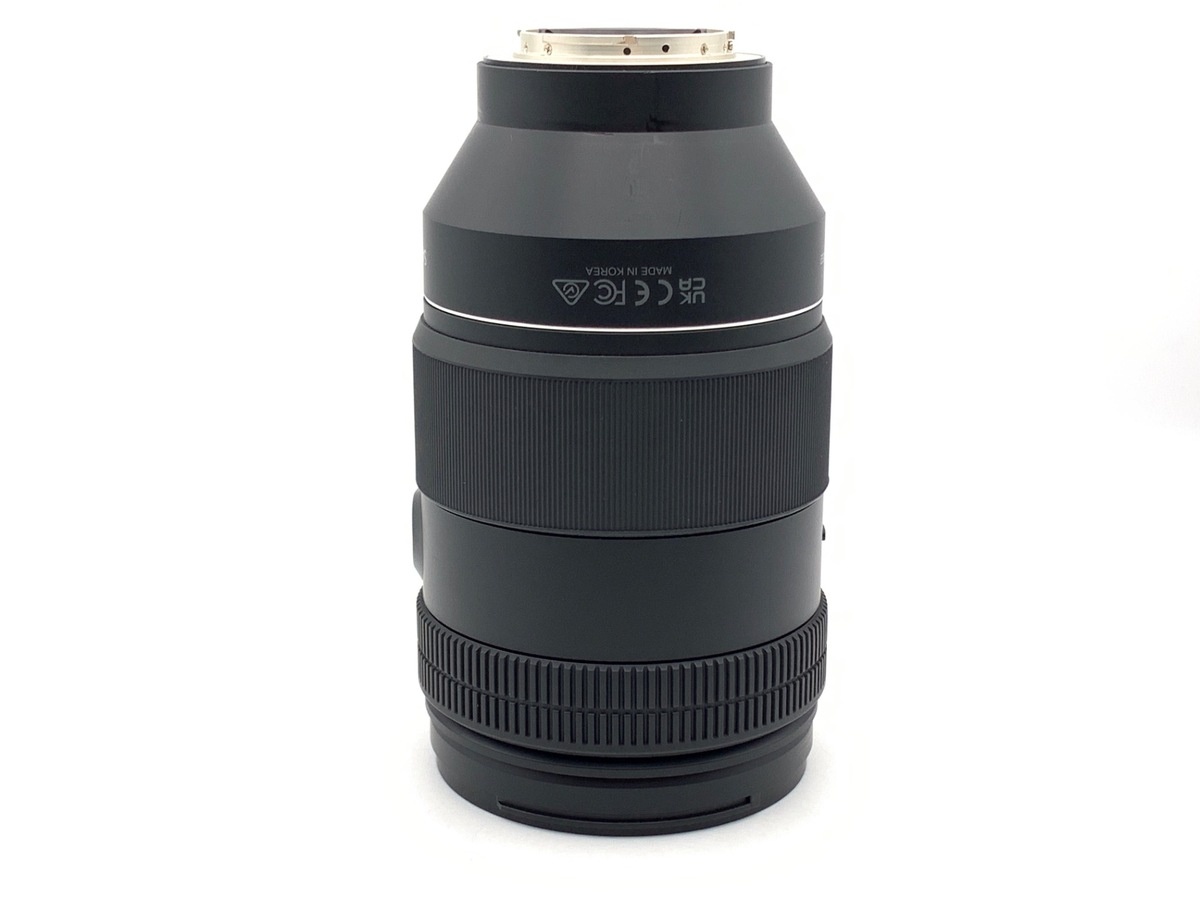 サムヤン AF 35-150mm F2-2.8 ソニーFE用