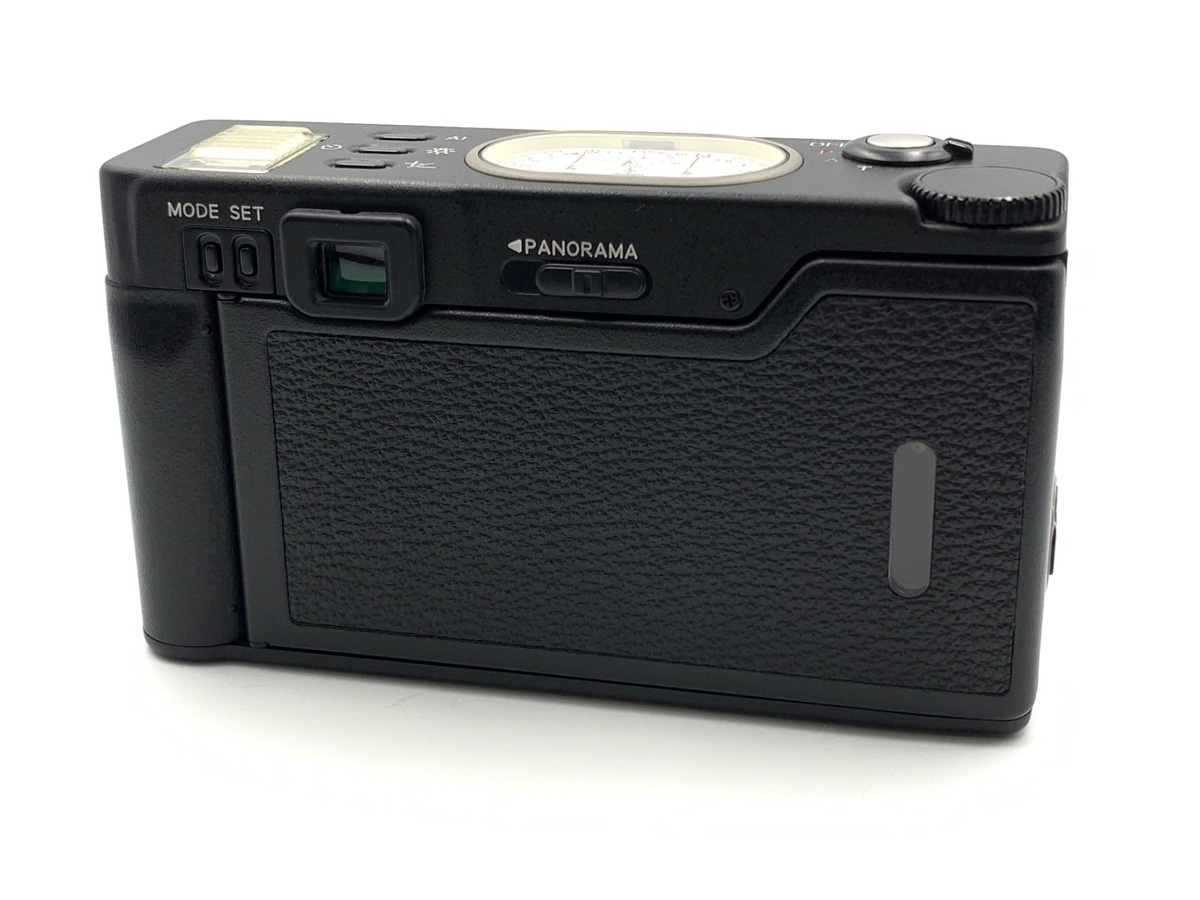 ニコン 28Ti (28/2.8)