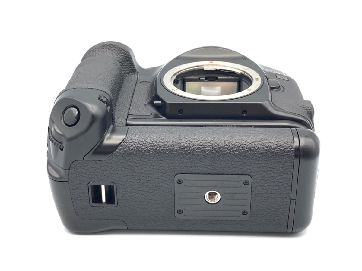 キヤノン EOS-1V HS ボディ