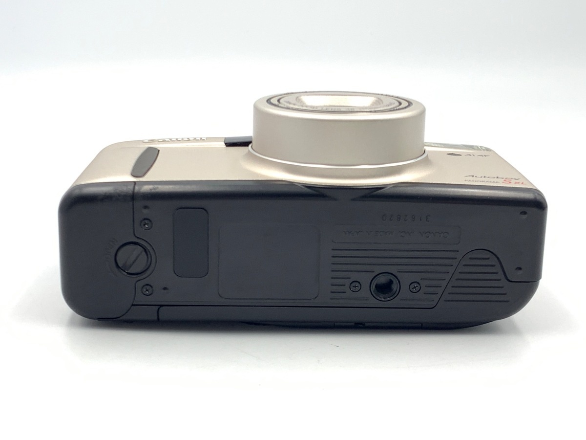 キヤノン Autoboy S XL