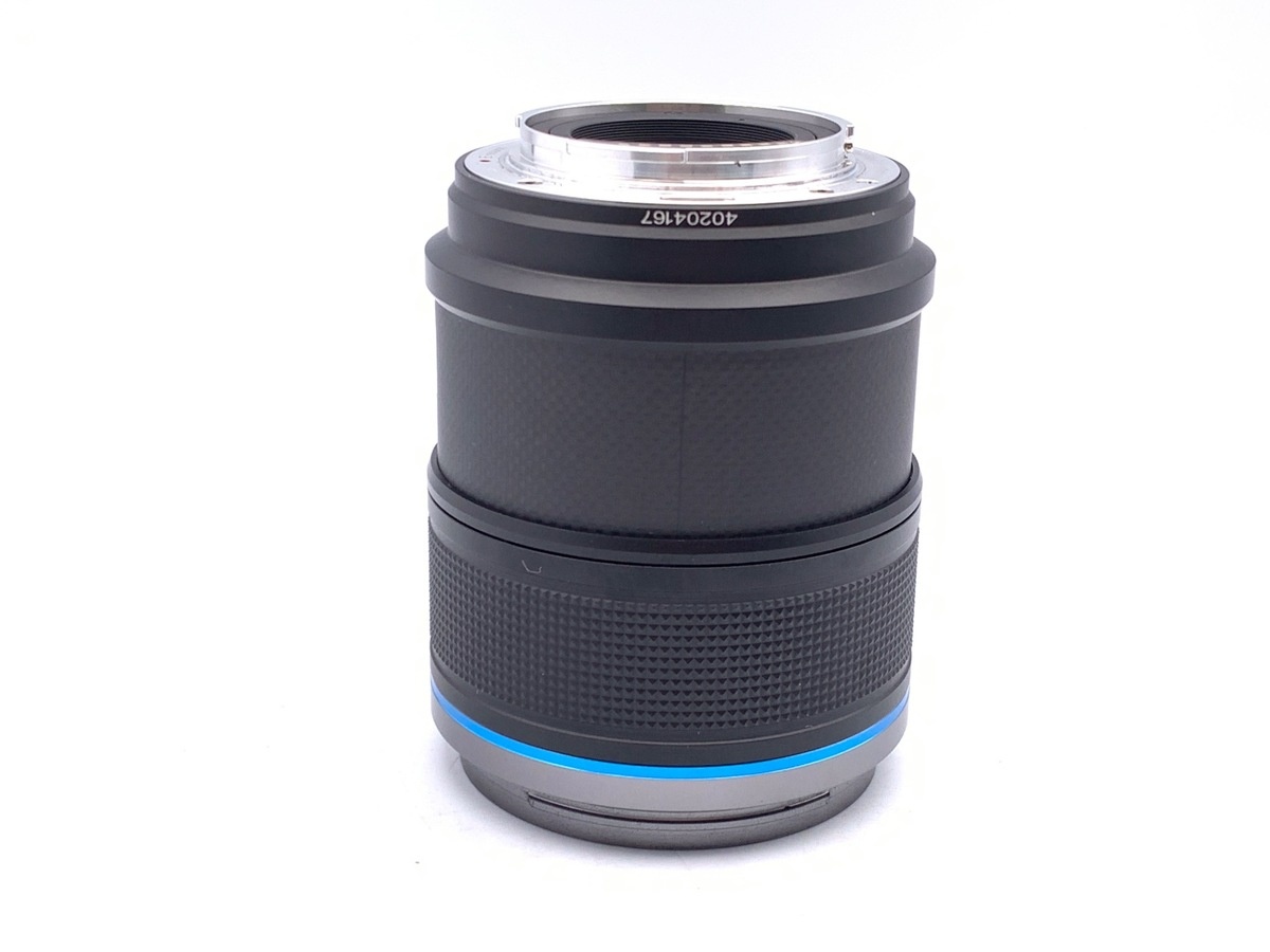 SIRUI 33AS12E-B-JP オートフォーカスレンズ F1.2 APS-C 33mm ソニーE用 ブラック