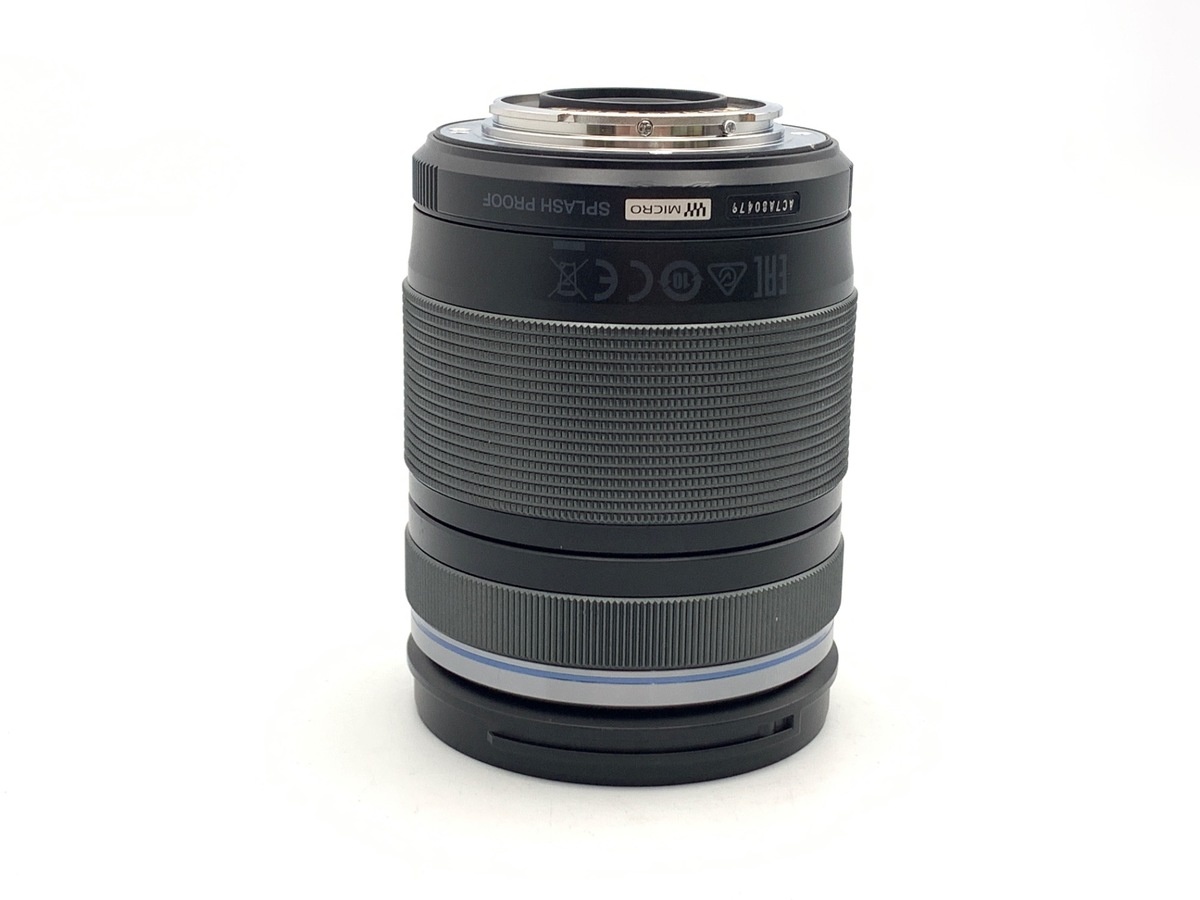 オリンパス M.ZUIKO DIGITAL ED 14-150mm F4.0-5.6 II