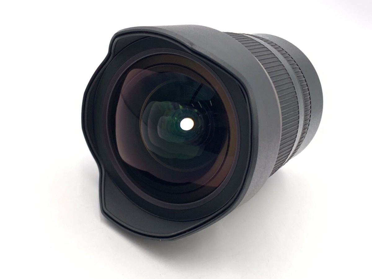 タムロン SP 15-30mm F/2.8 Di VC USD キヤノン用(Model A012)