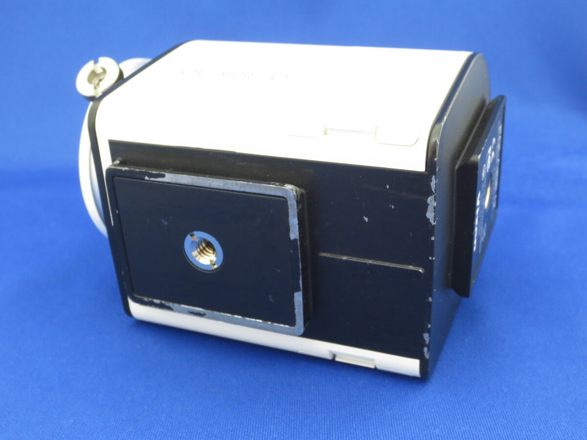 ビクセン 星空雲台 ポラリエU (WT)