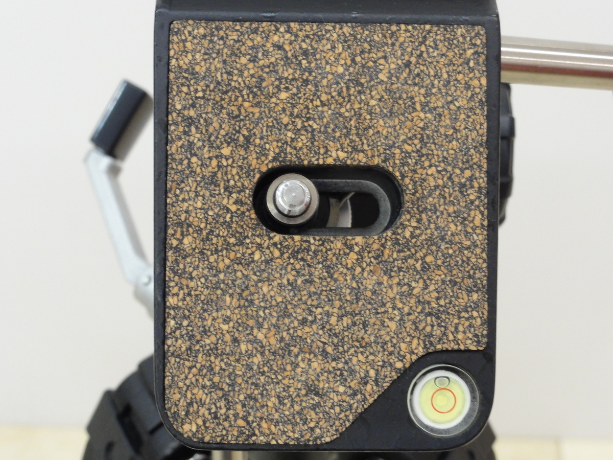 スリック グランドマスタースポーツ3