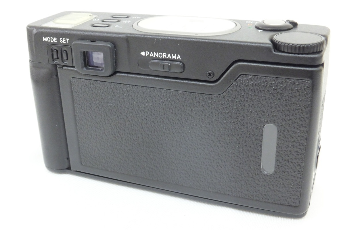 ニコン 28Ti (28/2.8)