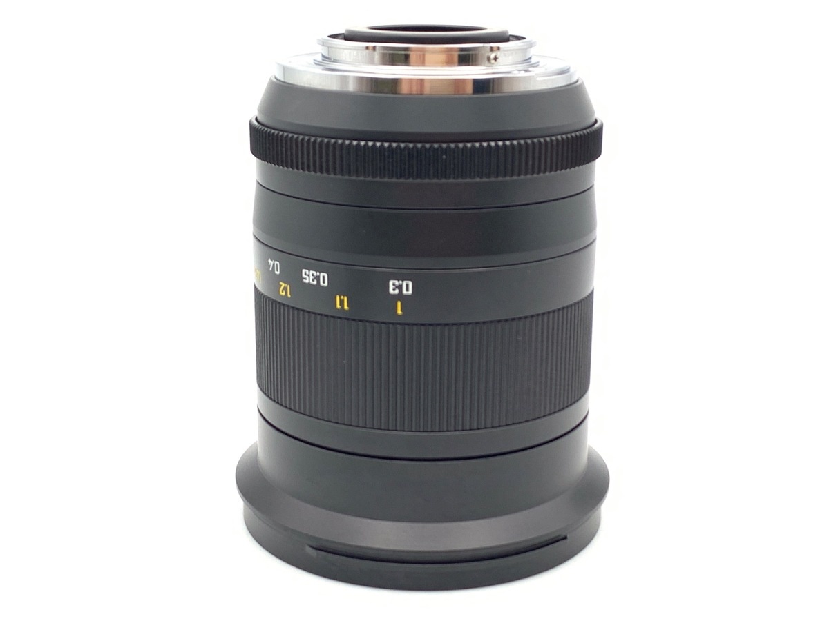 中一光学 SPEEDMASTER 20mm F0.95 フジフイルムX用 ブラック