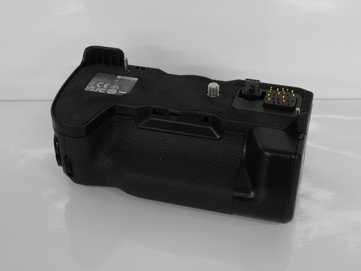 フジフイルム ファイルトランスミッター FT-XH