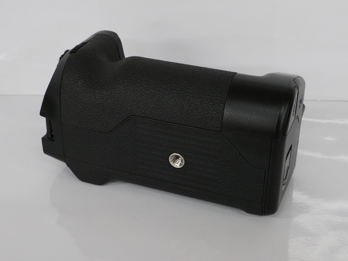 フジフイルム ファイルトランスミッター FT-XH