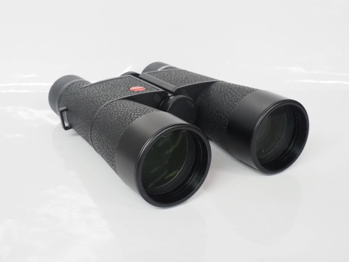 ライカ 双眼鏡