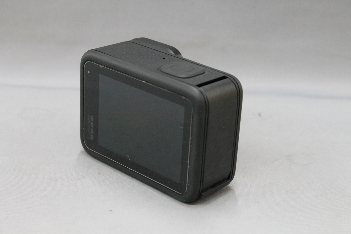 GoPro HERO13 Black CHDHX-131-FW