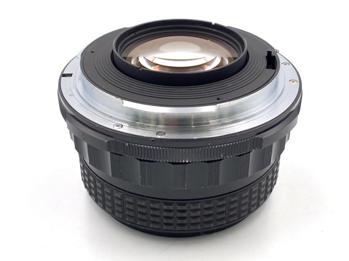 ペンタックス smc ペンタックス(6X7) 90mmF2.8