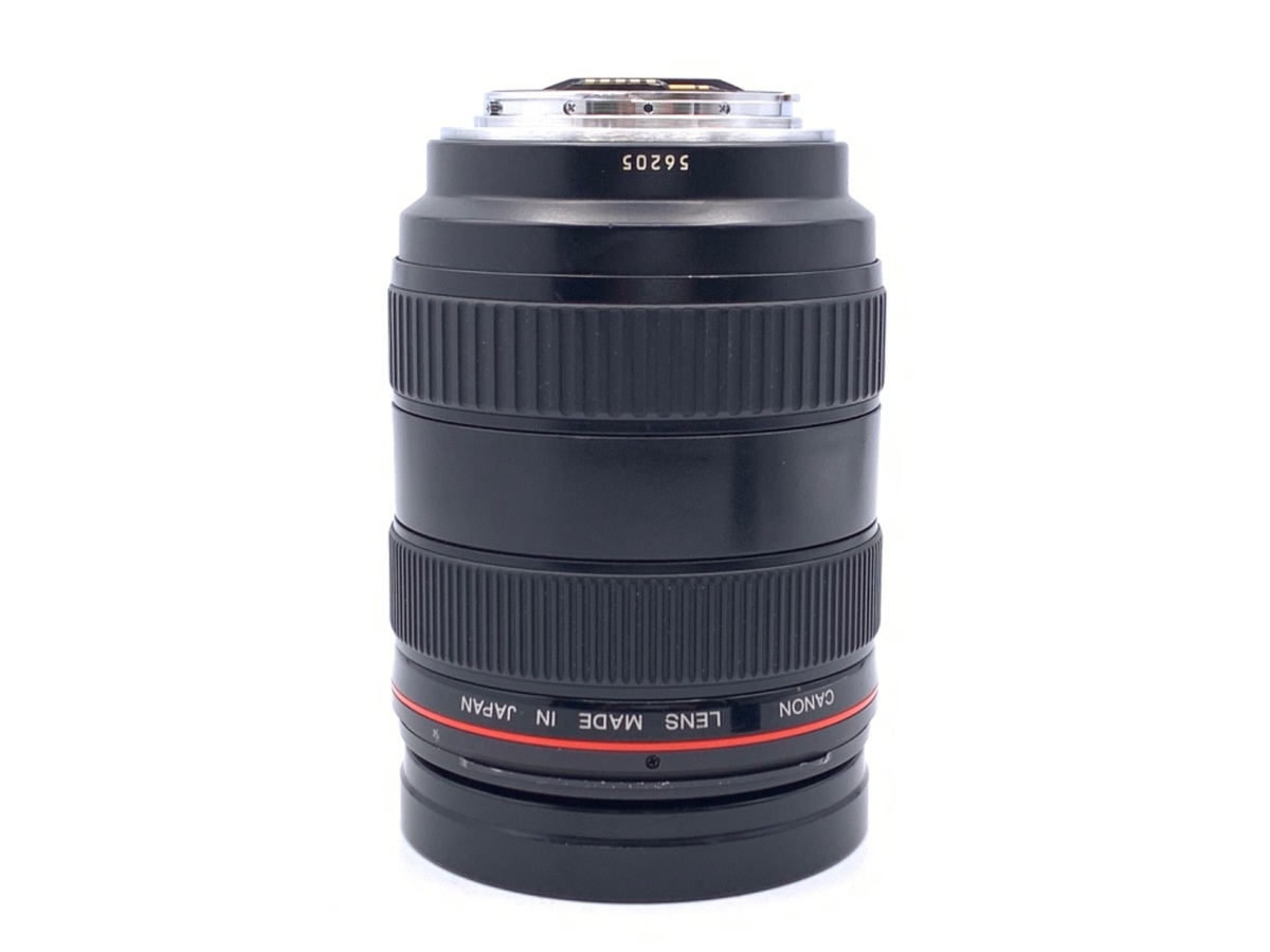 キヤノン EF 28-70/2.8 L USM