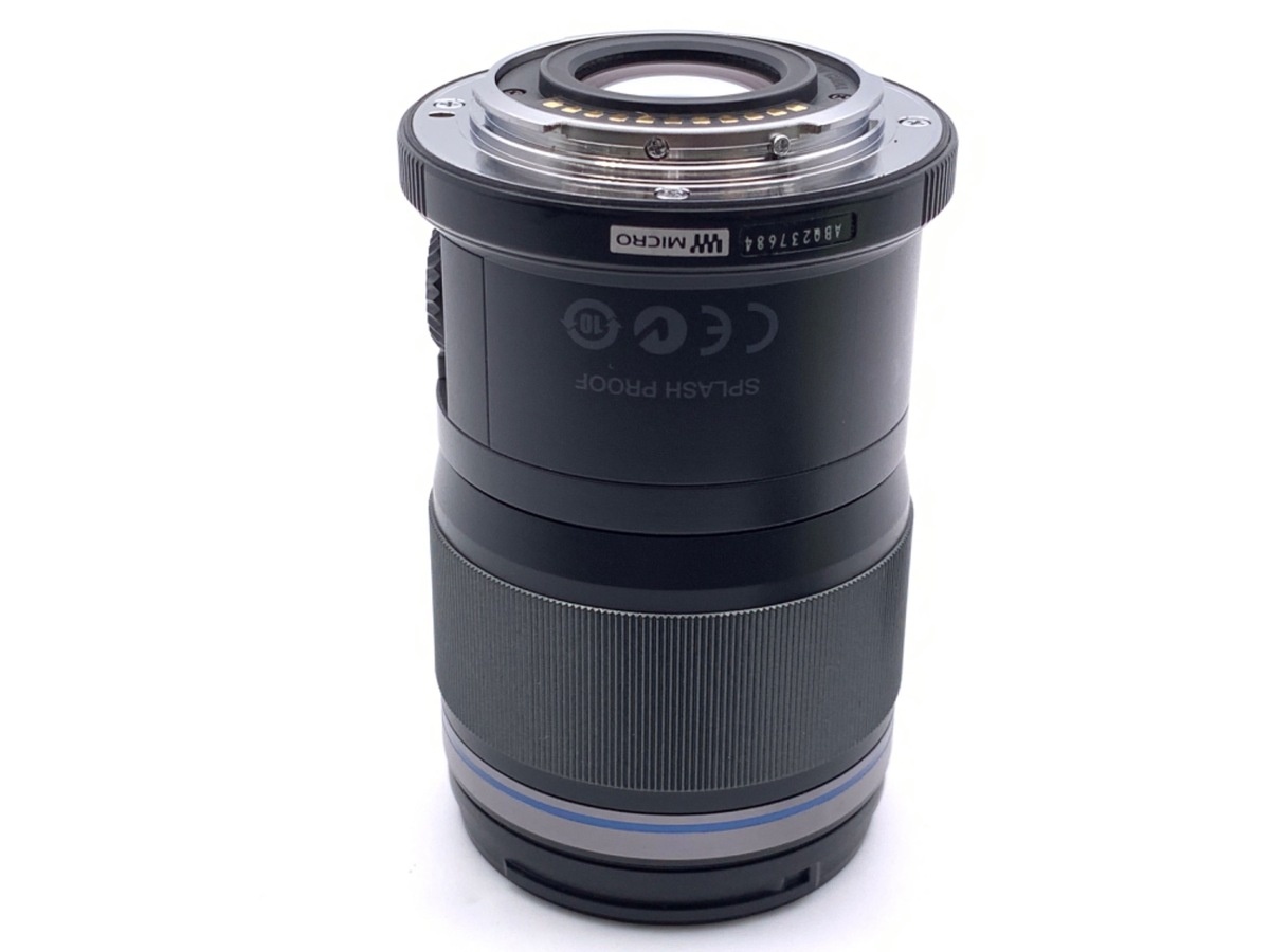 オリンパス M.ZUIKO DIGITAL ED 60mm F2.8 Macro