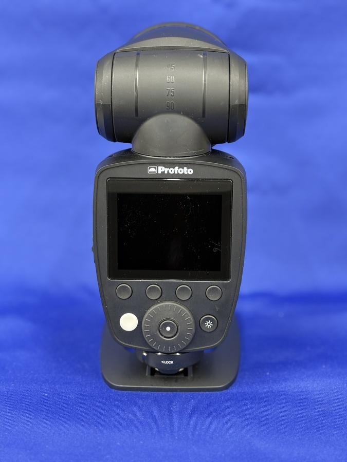 プロフォト 901231 A10 ニコン