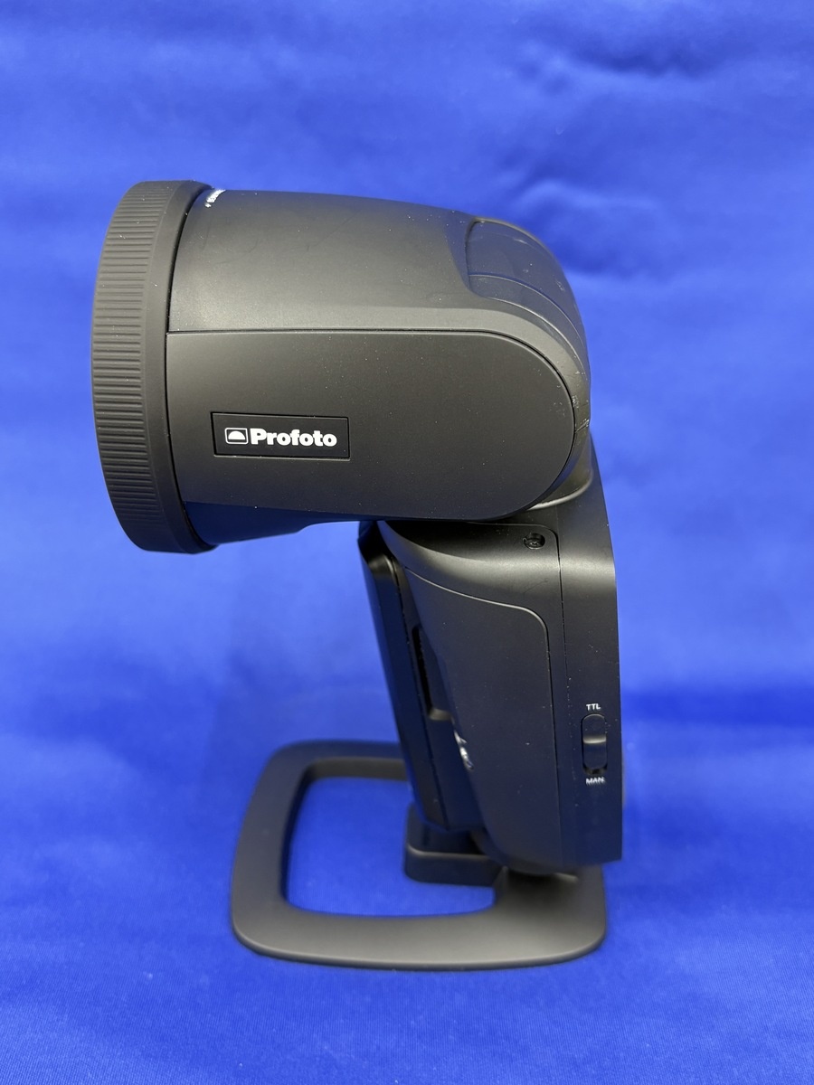 プロフォト 901231 A10 ニコン