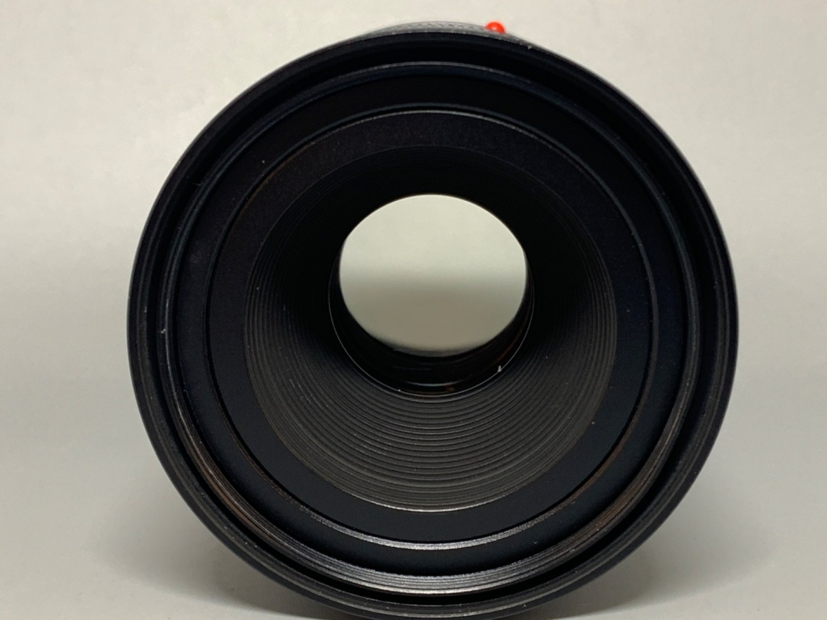 ライカ マクロエルマーR 100mm F4 3-CAM