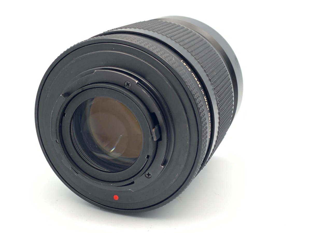 コンタックス RTS Distagon 35mm F1.4 AE(G)