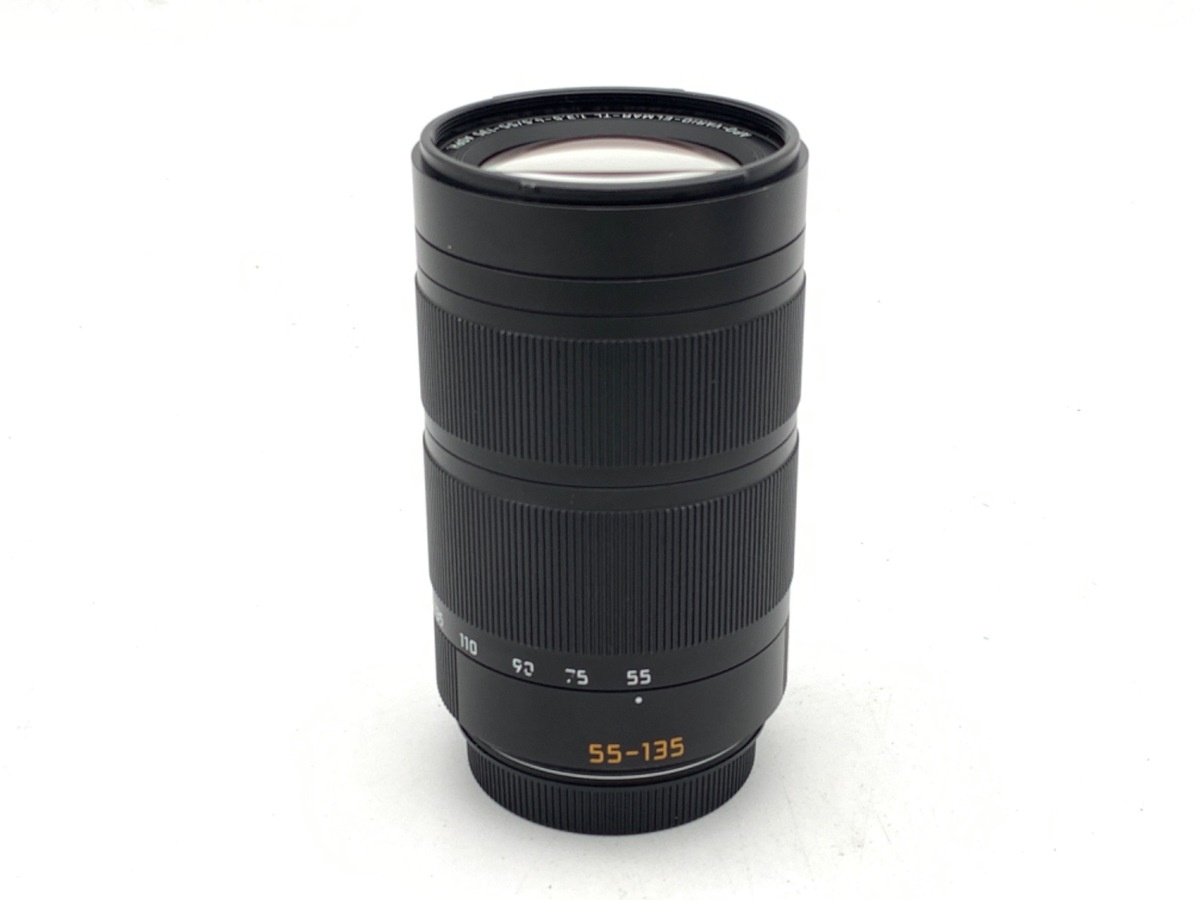 ライカ アポ・バリオ・エルマーT f3.5-4.5/55-135mm ASPH.