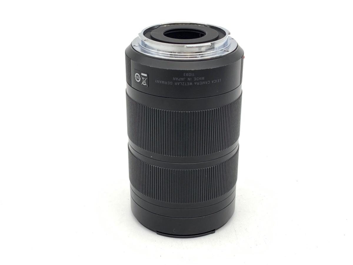 ライカ アポ・バリオ・エルマーT f3.5-4.5/55-135mm ASPH.