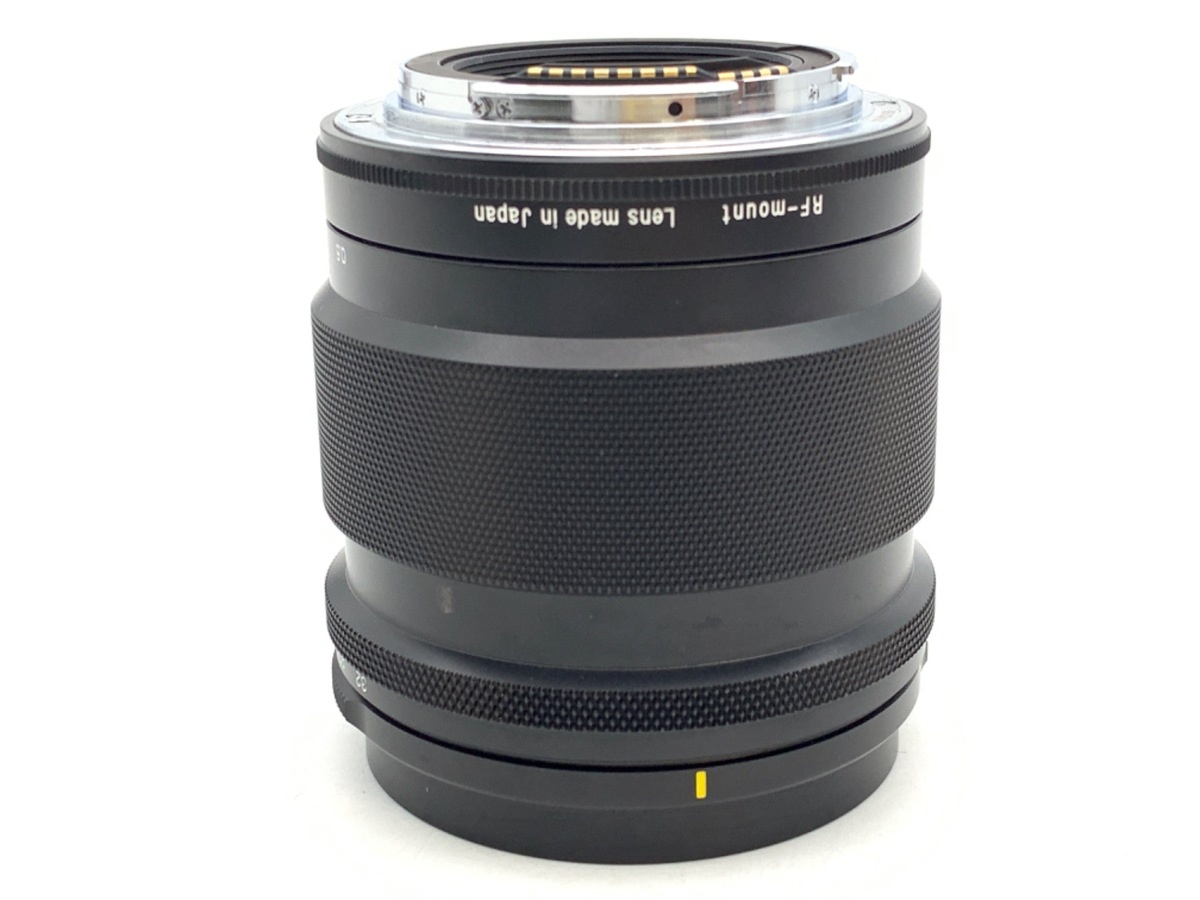 コシナ フォクトレンダー NOKTON 75mm F1.5 Aspherical キヤノンRF用