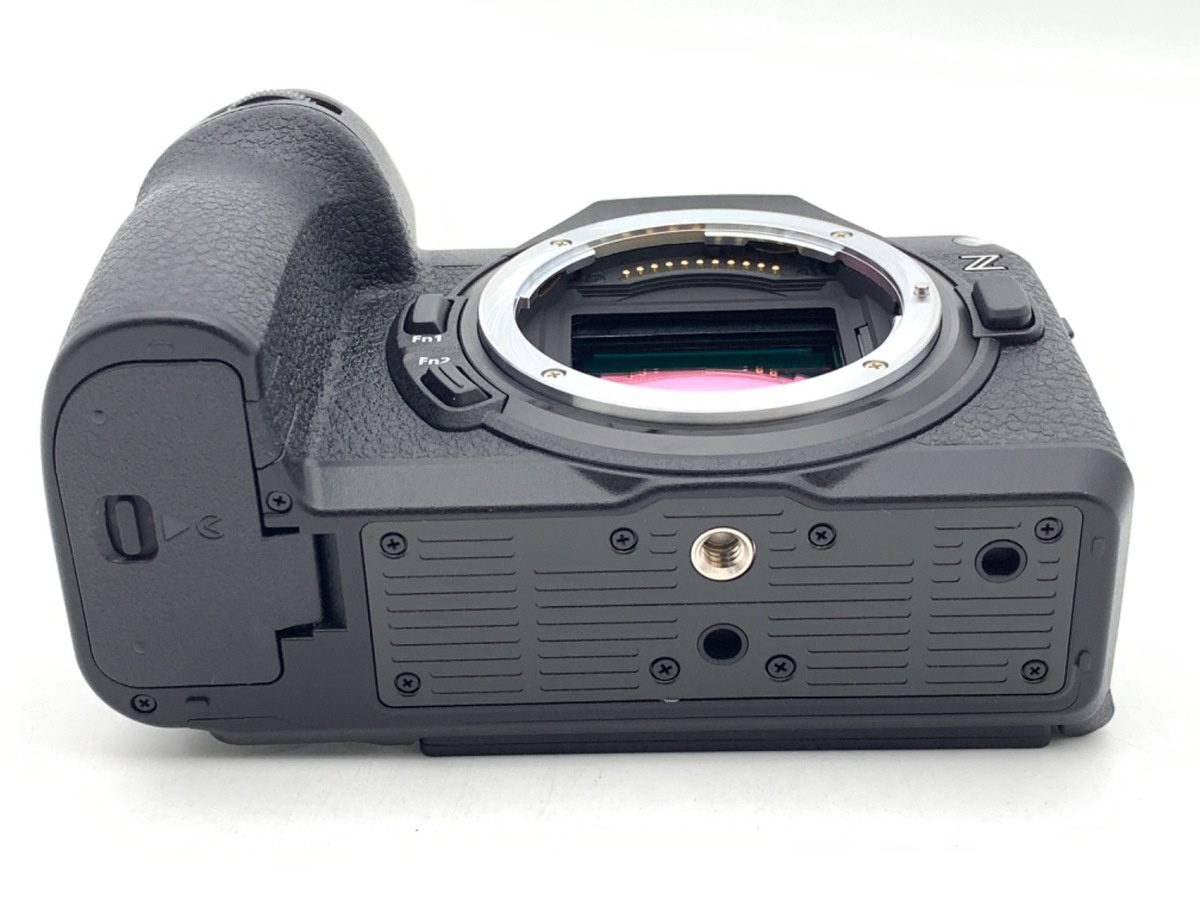 ニコン Z6III ボディ