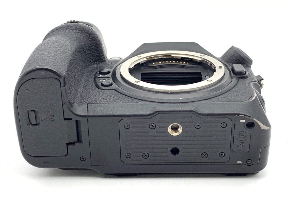 ニコン Z8 ボディ