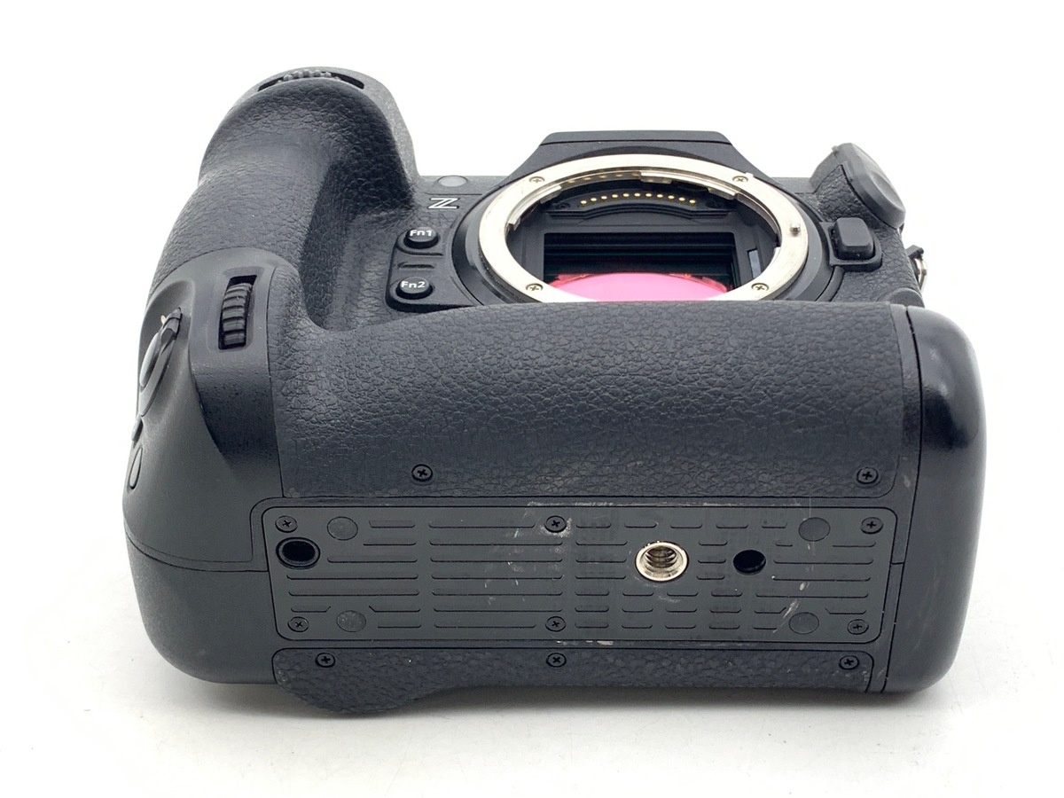 ニコン Z9 ボディ