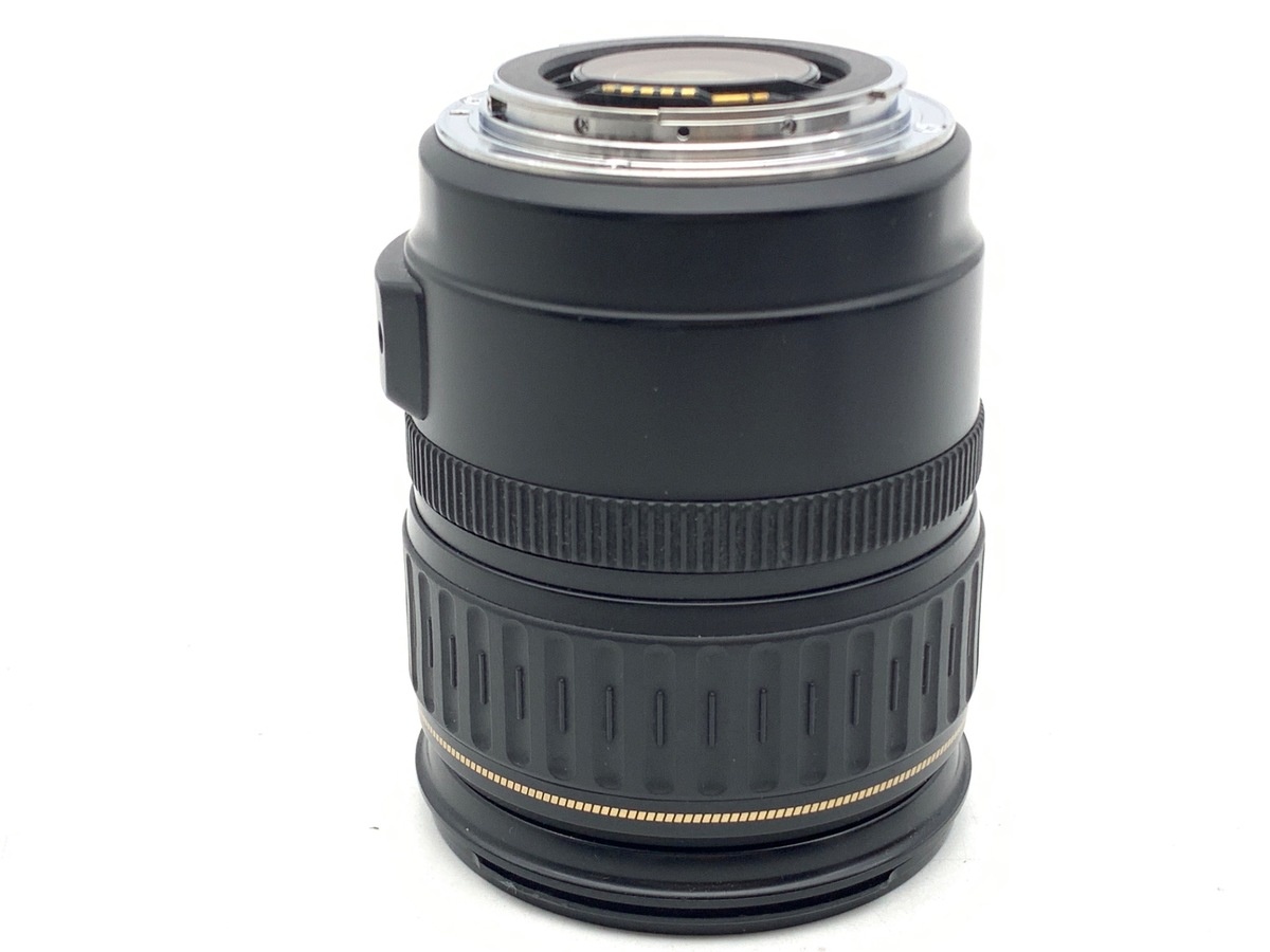 キヤノン EF28-135mm F3.5-5.6 IS USM