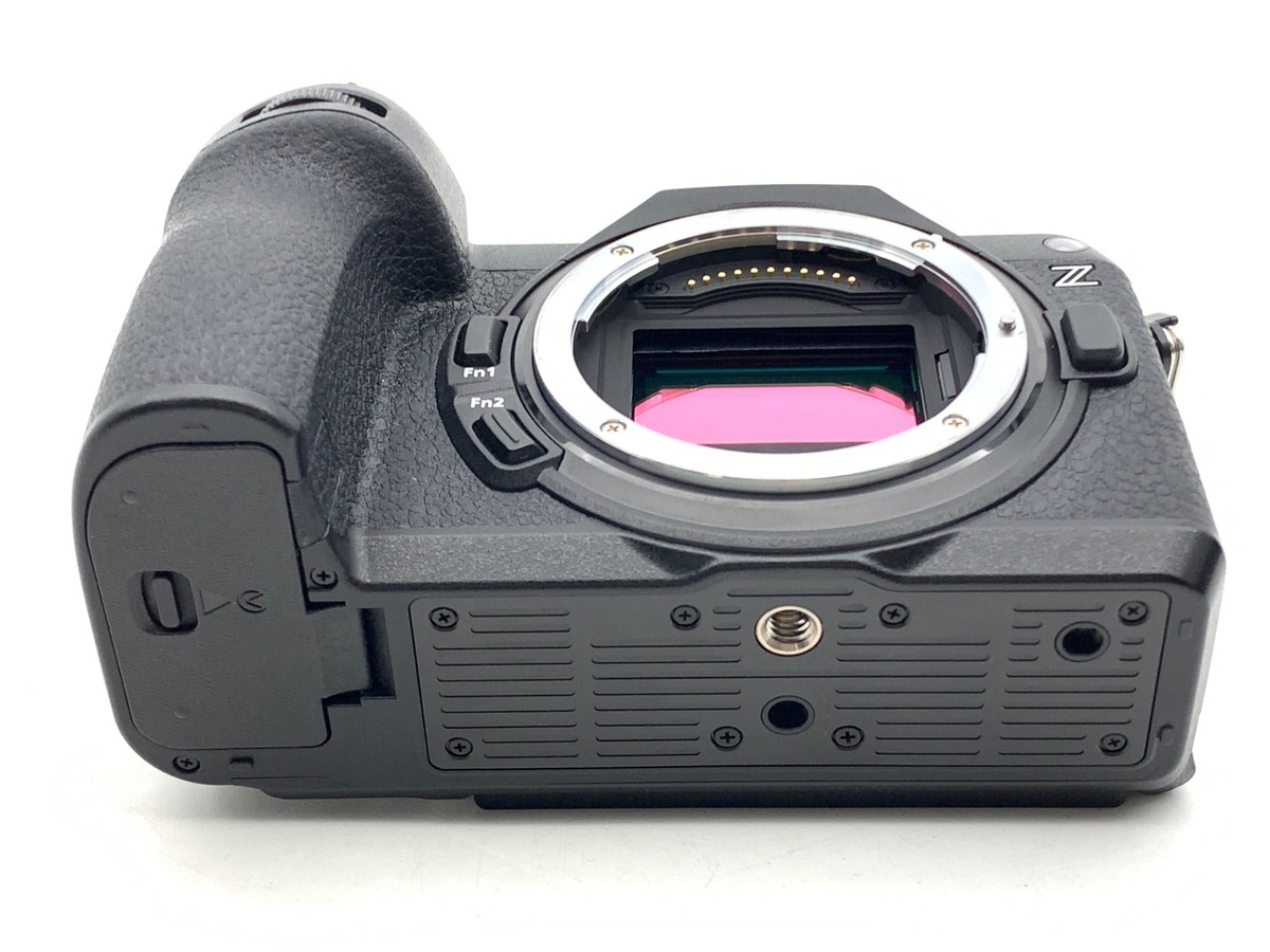 ニコン Z6III ボディ