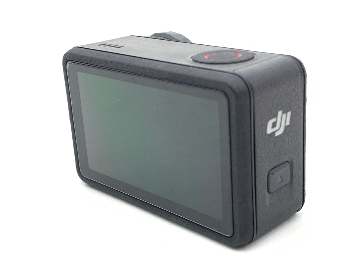 DJIジャパン Osmo Action 5 Pro Standard Combo OA5P01