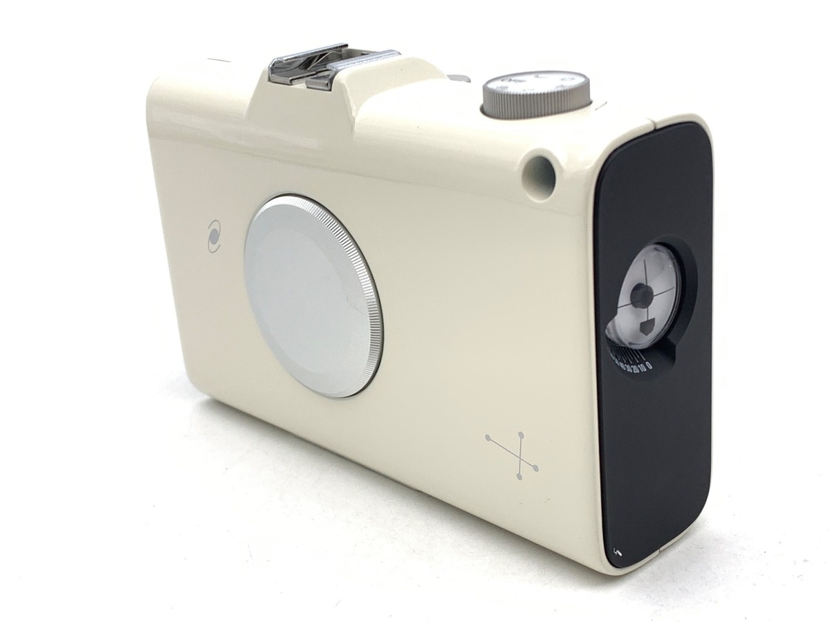 ビクセン 星空雲台ポラリエ(WT) 〔polarie〕