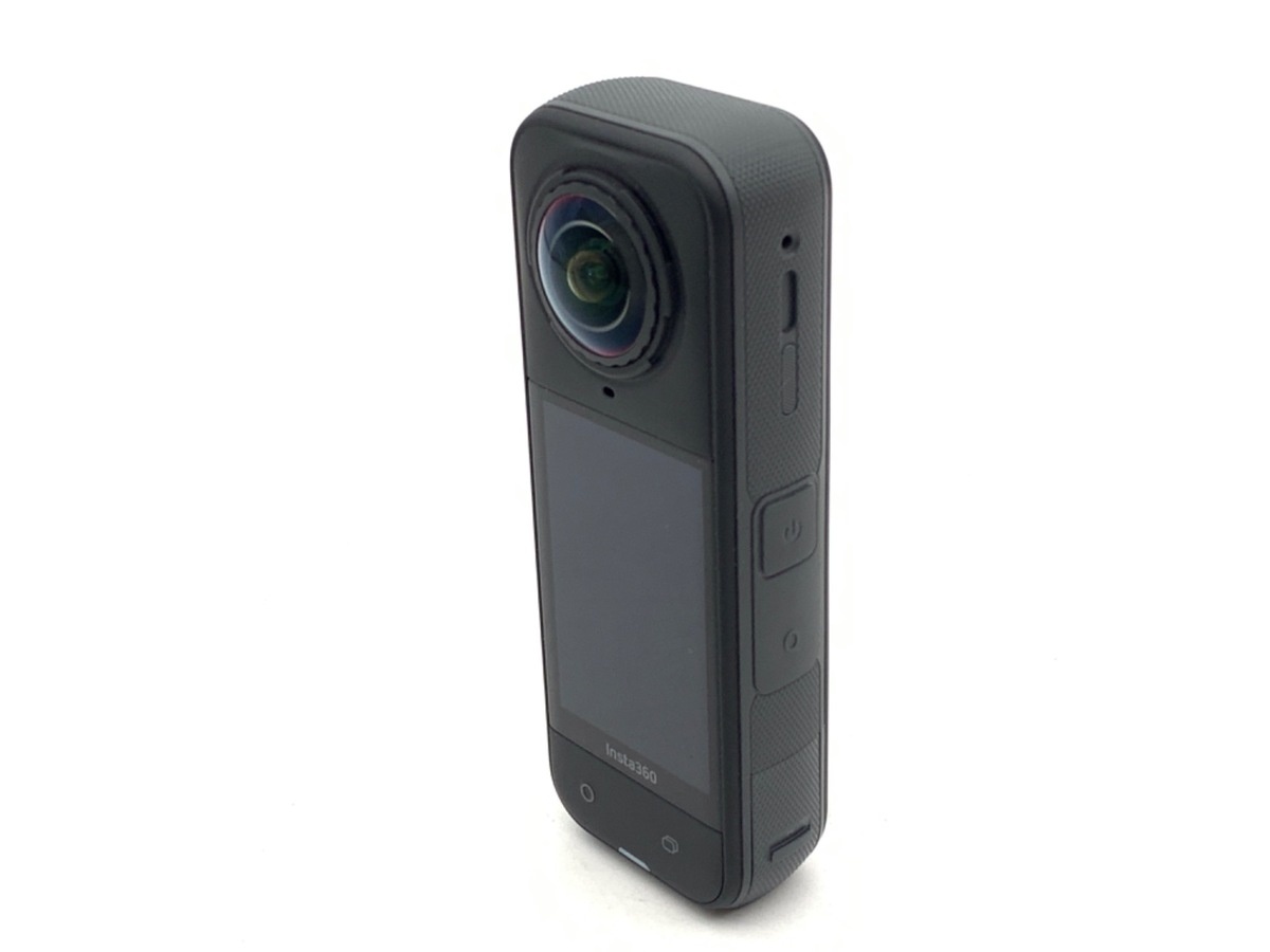 Insta360 X5(CINSAAHA-X510)