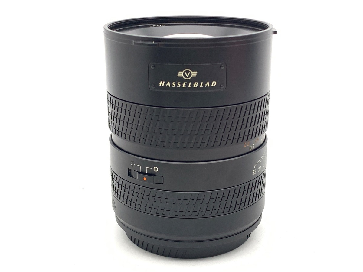 ハッセルブラッド XCD 2.5/90V