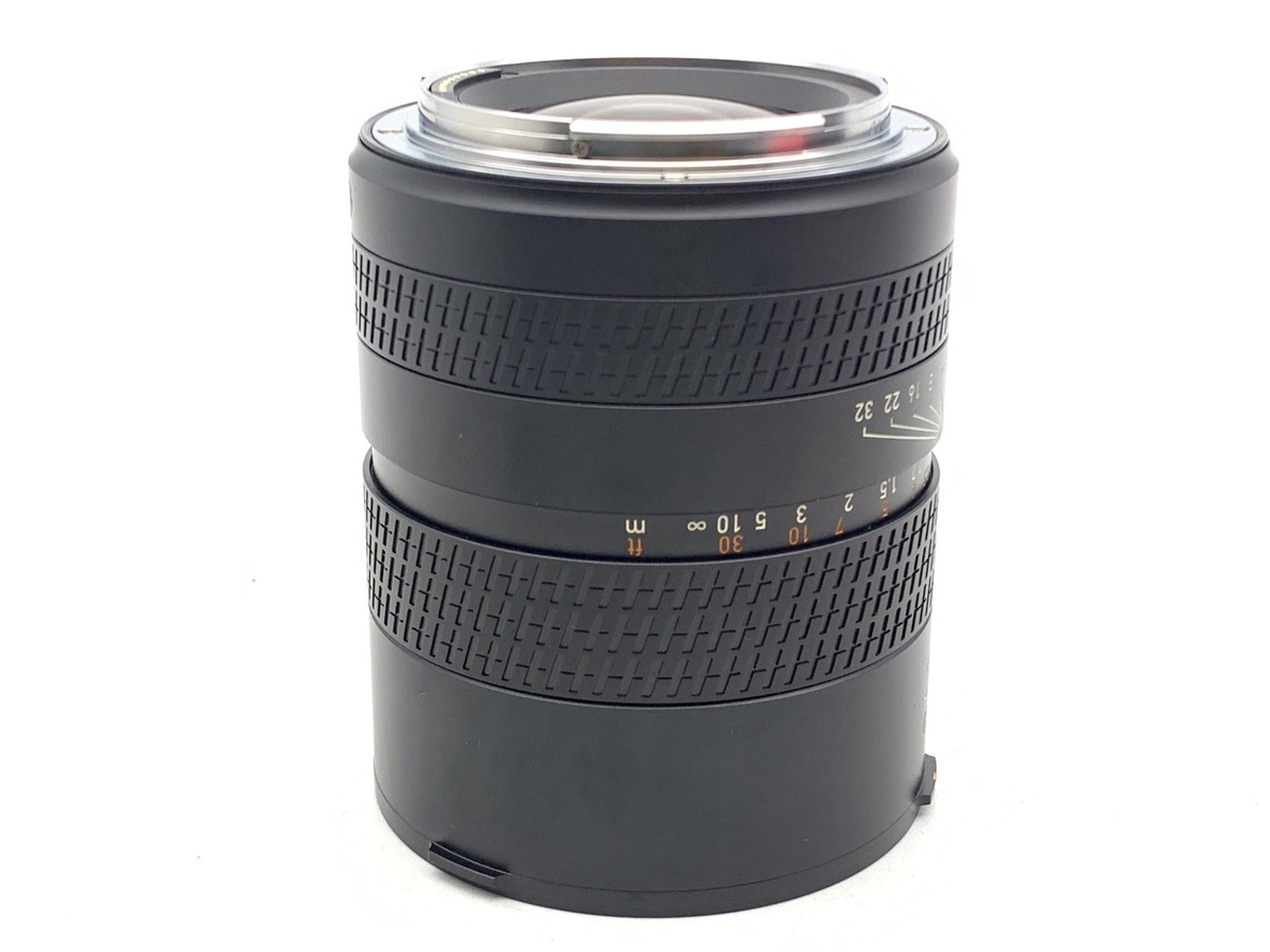 ハッセルブラッド XCD 2.5/90V