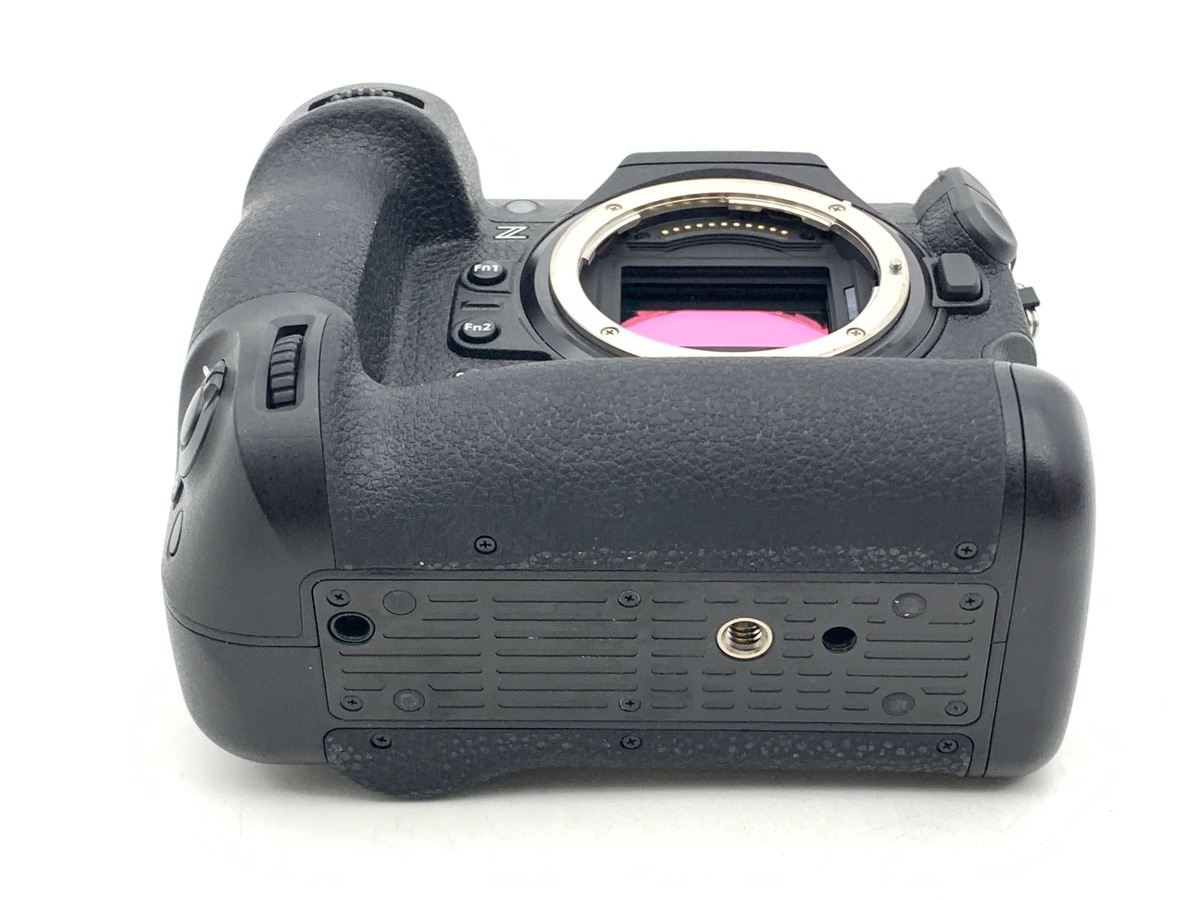ニコン Z9 ボディ