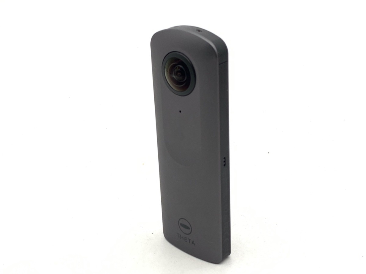 リコー RICOH THETA V