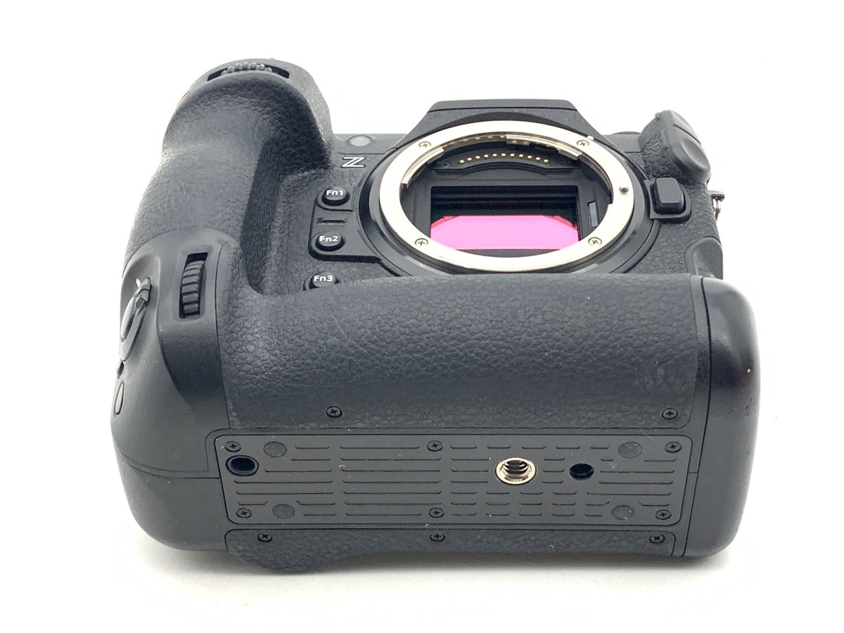 ニコン Z9 ボディ